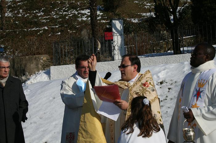 festa patronale 235
